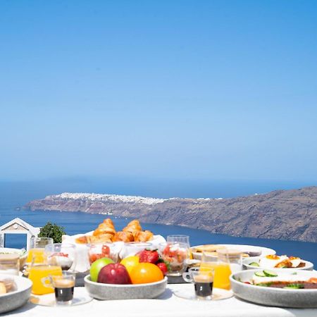 Saint Sin Suites - Adults Only إيميروفيغلي المظهر الخارجي الصورة