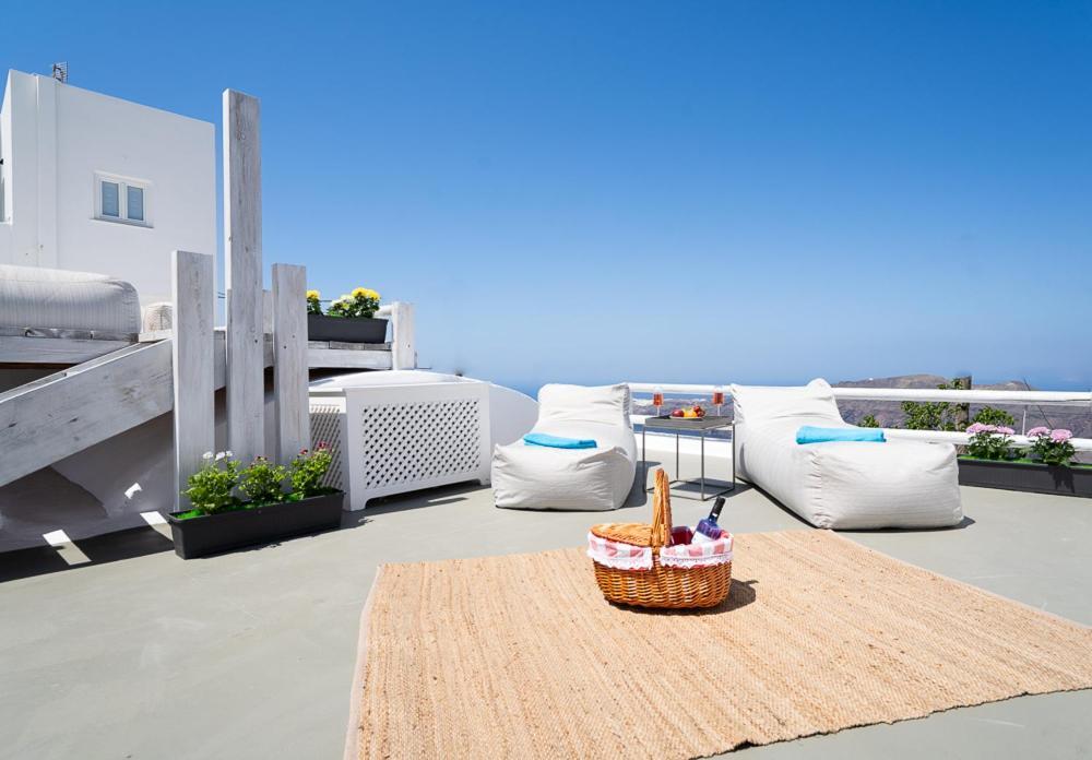 Saint Sin Suites - Adults Only إيميروفيغلي المظهر الخارجي الصورة