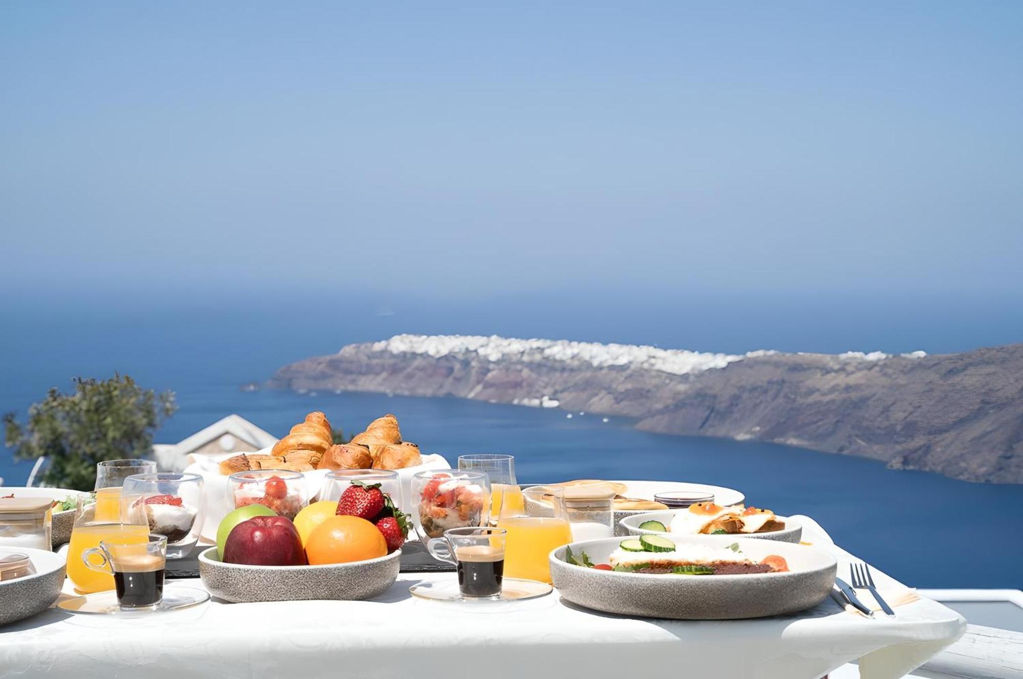 Saint Sin Suites - Adults Only إيميروفيغلي المظهر الخارجي الصورة